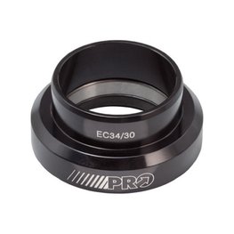 PRO composición de la cabeza - HEADSET - negro