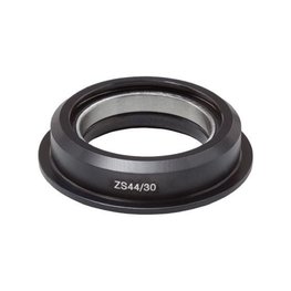 PRO composición de la cabeza - HEADSET - negro