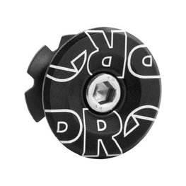 PRO composición de la cabeza - HEADSET - negro