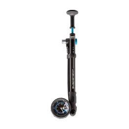 PRO bomba - SUSPENSION - negro