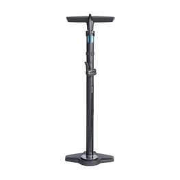 PRO bomba - TOURING - negro