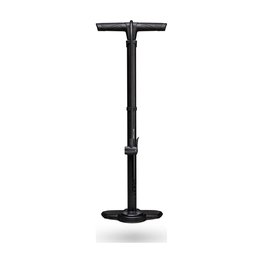 PRO bomba - COMPETITION - negro