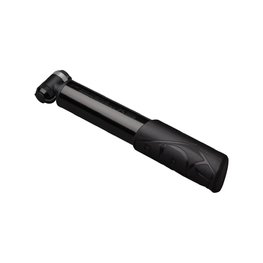 PRO bomba - PERFORMANCE XS - negro