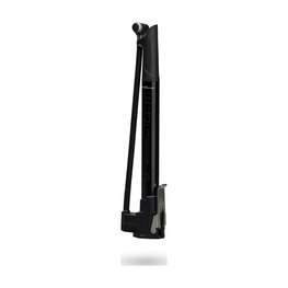 PRO bomba - PERFORMANCE XL - negro