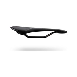 PRO sillín - FALCON PERFORMANCE AF 142mm - negro