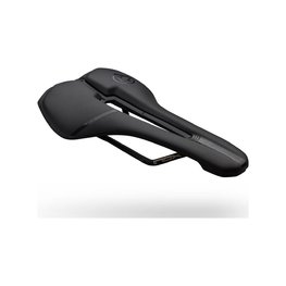 PRO sillín - GRIFFON PERFORMANCE AF 152mm - negro