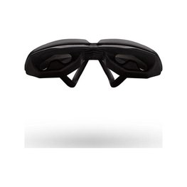 PRO sillín - GRIFFON PERFORMANCE AF 152mm - negro