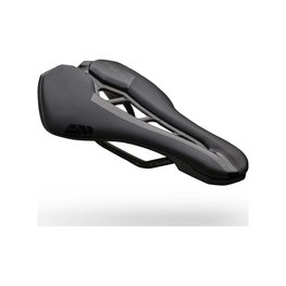 PRO sillín - STEALTH PERFORMANCE 152mm - negro