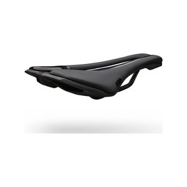 PRO sillín - STEALTH PERFORMANCE 152mm - negro