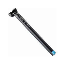 PRO Alforja - LT OFFSET 31,6 - negro