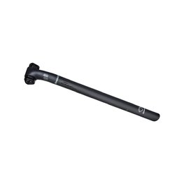 PRO Alforja - DISCOVER 31,6 - negro