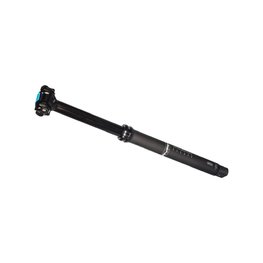 PRO Alforja - KORYAK 30,9 - negro