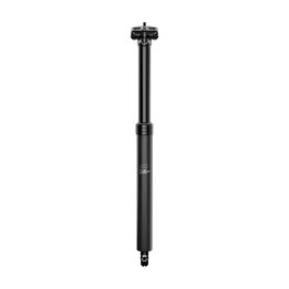 PRO Alforja -  LT 30,9 - negro