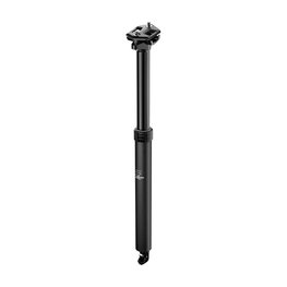 PRO Alforja -  LT 31,6 - negro