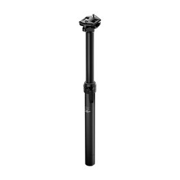 PRO Alforja -  LT 30,9 - negro