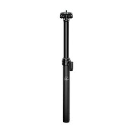 PRO Alforja -  LT 31,6 - negro