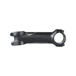 PRO representante - STEM LT OS AL +/-6° 31,8 70 - negro