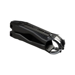 PRO representante - VIBE CARBON +/-8° 31,8 90 - negro