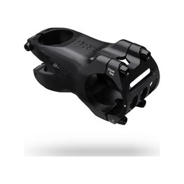 PRO representante - THARSIS ALLOY +/-9° 35 60 - negro