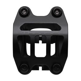 PRO representante - THARSIS ALLOY +/-9° 35 60 - negro