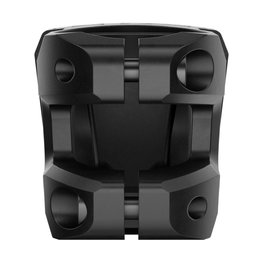 PRO representante - KORYAK E-PEFORMANCE 0° 35 45 - negro