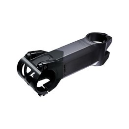 PRO representante - VIBE SUPERLIGHT +/-6° 31,8 110 - negro