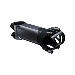PRO representante - VIBE SUPERLIGHT +/-6° 31,8 120 - negro