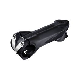 PRO representante - VIBE ALLOY -10° 31,8 100 - negro
