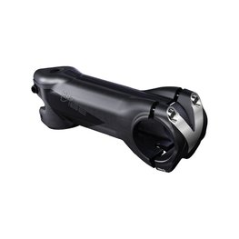 PRO representante - VIBE ALLOY -10° 31,8 130 - negro
