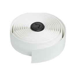 PRO envuelve - SPORT CONTROL - blanco