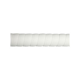 PRO envuelve - SPORT CONTROL - blanco