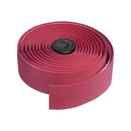 PRO envuelve - SPORT CONTROL - rojo