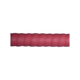PRO envuelve - SPORT CONTROL - rojo