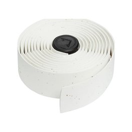 PRO envuelve - CLASSIC COMFORT - blanco