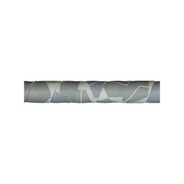 PRO envuelve - DISCOVER COMFORT - gris