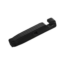 PRO desmontables  - MONTERPACKS - negro