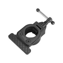 PRO herramientas - CUTTING TOOL - negro