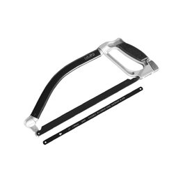 PRO sierra manual - CARBON SAW - negro