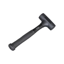 PRO martillo - HUMMER  - negro