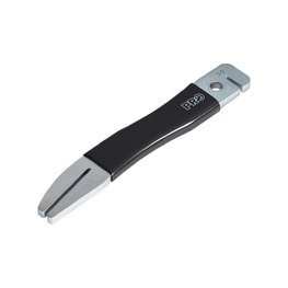 PRO herramientas - DISK TOOL - negro