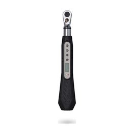PRO llave dinamométrica - TEAM DIGITAL - negro