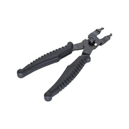 PRO alicates - PLIERS QUICK-LINK - negro