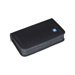 PRO juego de herramientas - SET PRO STARTER - negro