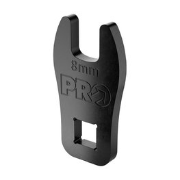 PRO Adaptador - ADAPTER FOR TORQUE WRENCH - negro