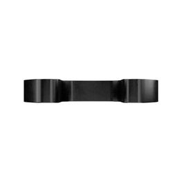 PRO Adaptador - ADAPTER FOR TORQUE WRENCH - negro