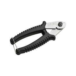 PRO alicates - PLIERS - negro