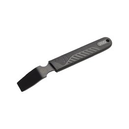 PRO herramientas para pistones - PISTON TOOLS - negro
