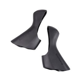 SHIMANO neumáticos de repuesto - ULTEGRA ST6800/5800/4700 - negro