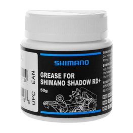 SHIMANO Vaselina - VASELINE 75g