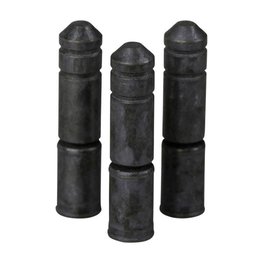 SHIMANO hilo conductor - THREAD 6/7/8 - negro